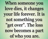 LIFE QUOTES65