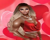 SENONA Dark Honey