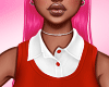 🍒 Cherry Bomb (RED)