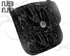 leather_ @