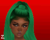 Tamia Mint