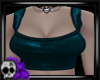 C: RL Velvet Halter v6