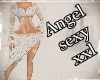 Angel Sexy xxl