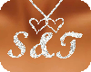 [SL]S&T*chain*