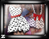 PinUp Dress