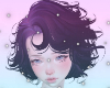 Ash-Darkspace