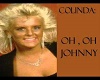 colinda oh oh johnny