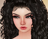 launa hair black