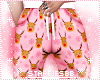 ✰S Raindeer Sweatys