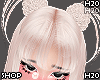 Samara Blonde Kawai
