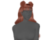 ~E~ Raine Berry Red