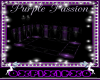 purple passion addon roo