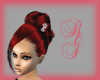 ~RG~Red Eclipse Marla