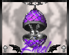 K! Gothic Easter V2