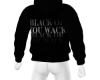 Black's the way