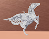 Pegasus Animated 2ps