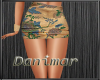 -DN-Dany-Skirt-RL