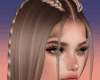 Ella Fawn