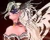 Fire Queen
