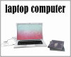 df: laptop computer