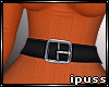 !iP Add On Belt LLT