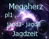 Megaherz-Jagdzeit Pl1