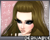 ^R Hanae derivable