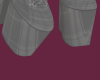 Z} Luna Boots