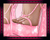 🌺 Spring Heels Pink