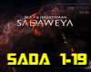 Skan - Sadaweya