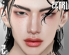 𝖟𝖊𝖓. CRUX MH #1