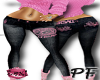 sexi~PF Versace *Pink*
