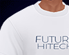 Future Tshirt V1