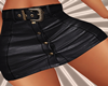 black Skirt RLL★