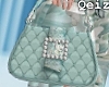Spring Handbag
