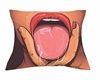 Dope pillow  4