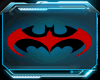 [RV] Batgirl - MakeUp