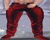 Western R.Pants+Shoes