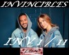INVINCIBLE