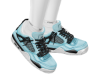 BIGxROCKY KICKS