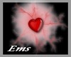 (Ems) Heart Club