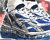 Running fun II