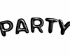 [BP] Party Balloons