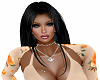 *wc*  black kiss 4893