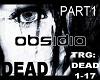 Obsidia - Dead P#1