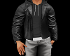hoodies Biker