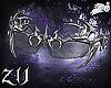 Z. look me ✮