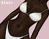 ღ Blair T17
