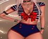 Kp* Sailor outfit RLL