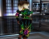 DJ BUTTERFLY OUTFIT 3